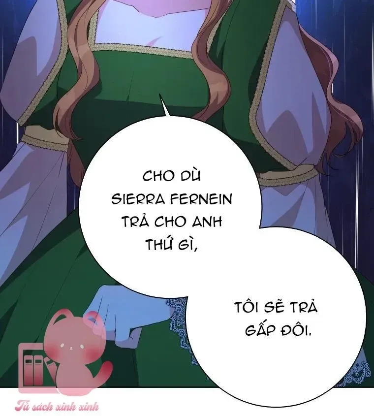 Tôi Đã Đình Công Vì Đã Đến Hạn Chót Chap 42 - Next Chap 43