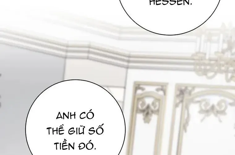 Tôi Đã Đình Công Vì Đã Đến Hạn Chót Chap 42 - Next Chap 43