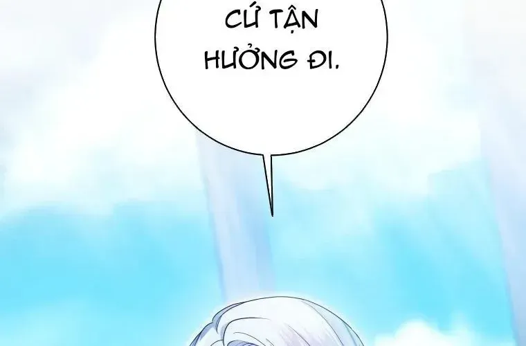 Tôi Đã Đình Công Vì Đã Đến Hạn Chót Chap 42 - Next Chap 43