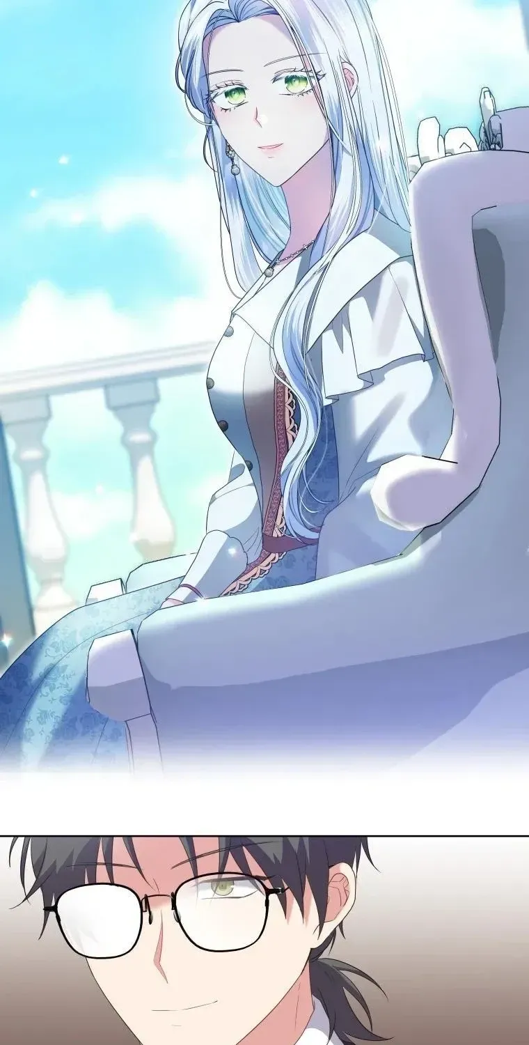 Tôi Đã Đình Công Vì Đã Đến Hạn Chót Chap 42 - Next Chap 43