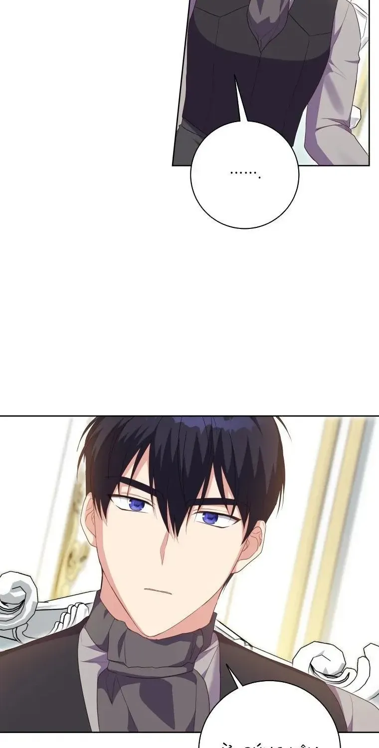 Tôi Đã Đình Công Vì Đã Đến Hạn Chót Chap 42 - Next Chap 43