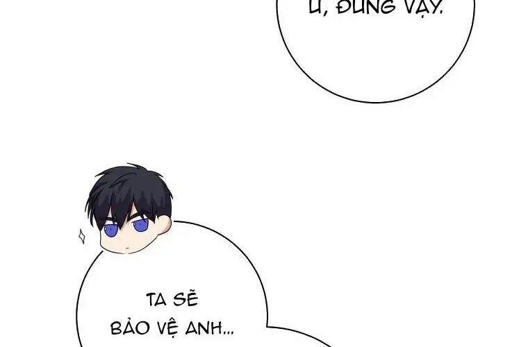 Tôi Đã Đình Công Vì Đã Đến Hạn Chót Chap 42 - Next Chap 43