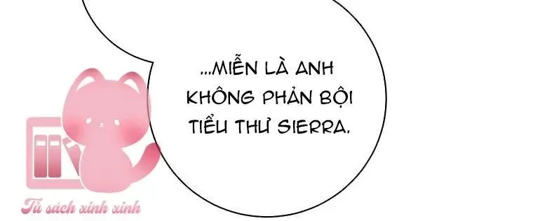 Tôi Đã Đình Công Vì Đã Đến Hạn Chót Chap 42 - Next Chap 43