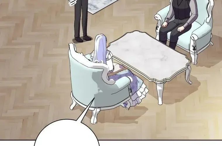 Tôi Đã Đình Công Vì Đã Đến Hạn Chót Chap 42 - Next Chap 43