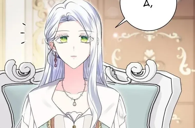 Tôi Đã Đình Công Vì Đã Đến Hạn Chót Chap 42 - Next Chap 43