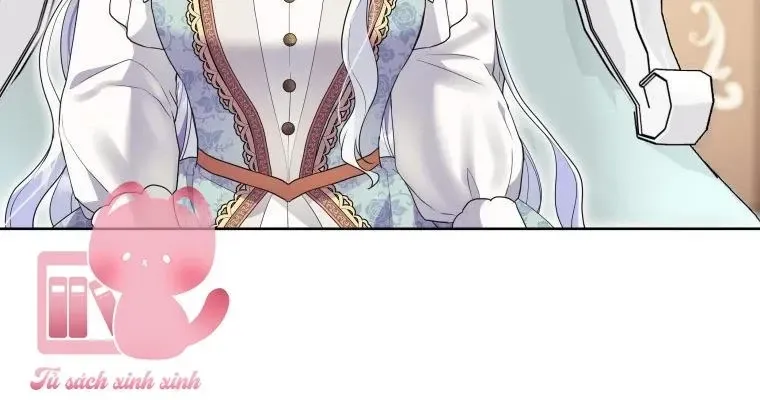 Tôi Đã Đình Công Vì Đã Đến Hạn Chót Chap 42 - Next Chap 43