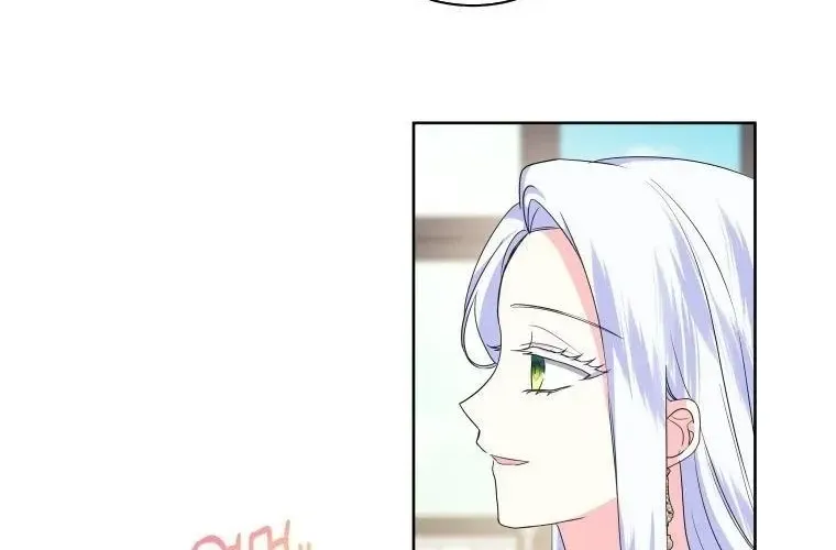 Tôi Đã Đình Công Vì Đã Đến Hạn Chót Chap 42 - Next Chap 43