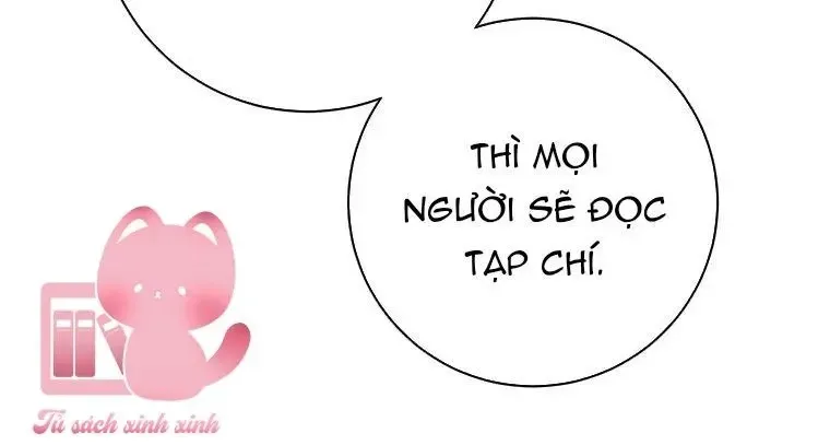 Tôi Đã Đình Công Vì Đã Đến Hạn Chót Chap 42 - Next Chap 43