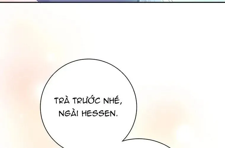 Tôi Đã Đình Công Vì Đã Đến Hạn Chót Chap 42 - Next Chap 43