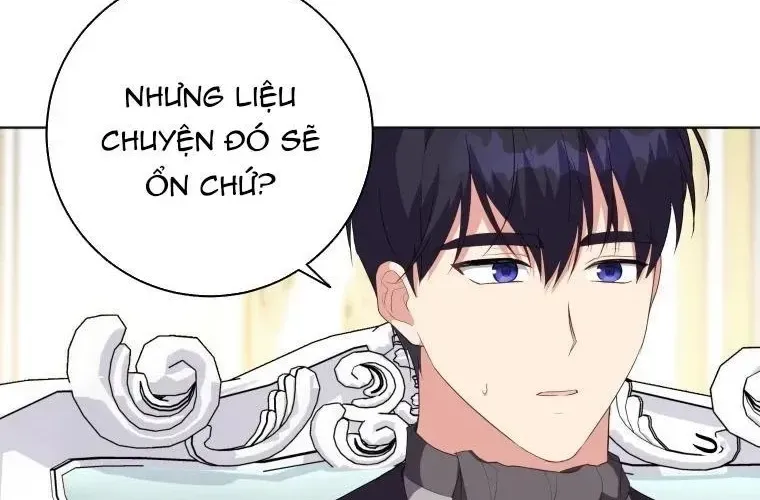 Tôi Đã Đình Công Vì Đã Đến Hạn Chót Chap 42 - Next Chap 43