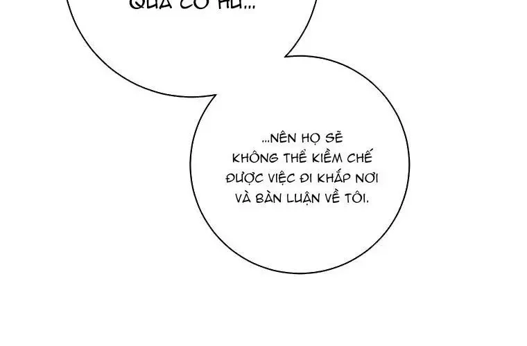 Tôi Đã Đình Công Vì Đã Đến Hạn Chót Chap 42 - Next Chap 43
