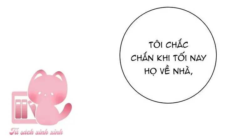 Tôi Đã Đình Công Vì Đã Đến Hạn Chót Chap 42 - Next Chap 43