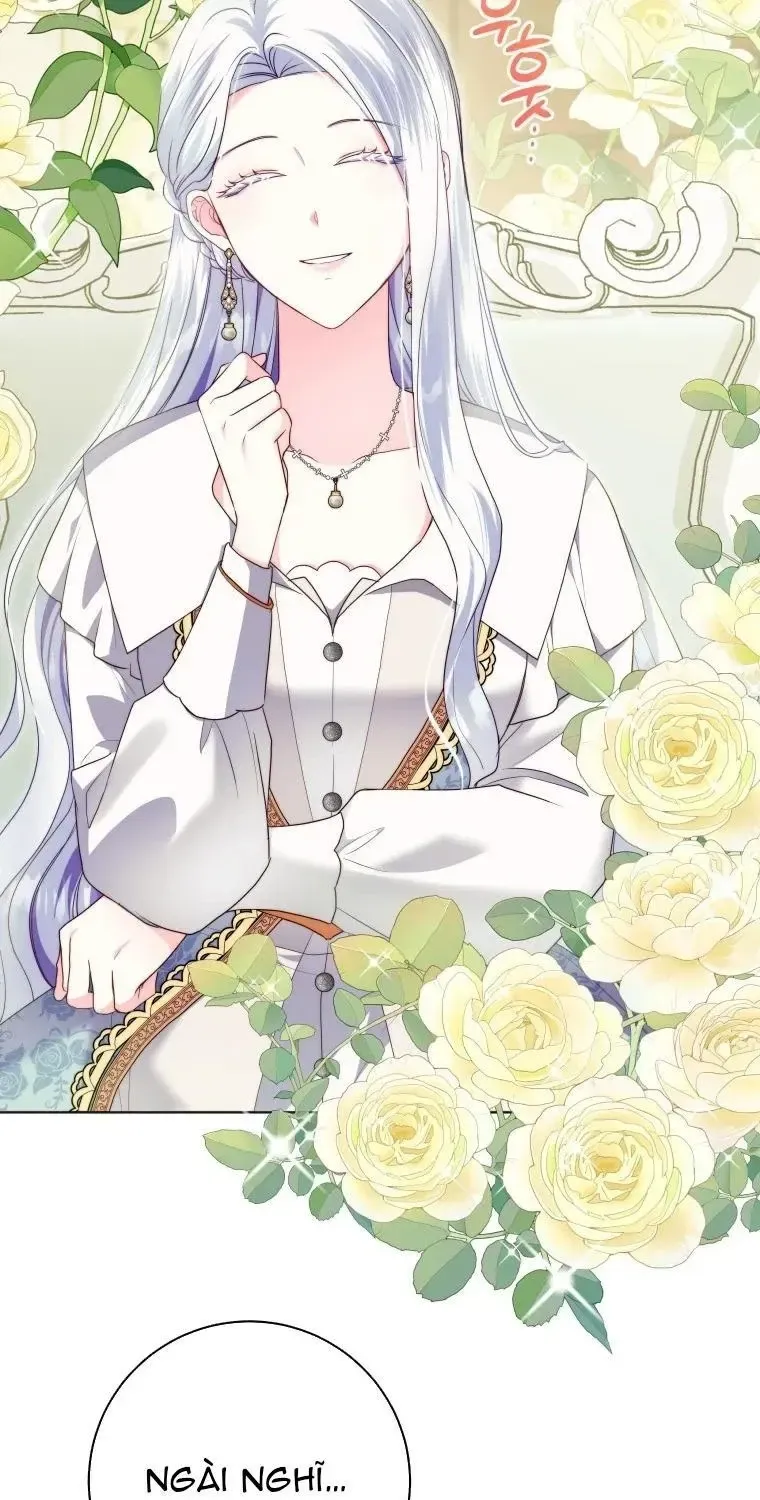 Tôi Đã Đình Công Vì Đã Đến Hạn Chót Chap 42 - Next Chap 43