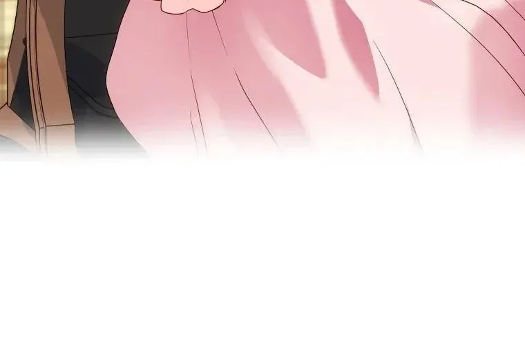 Tôi Đã Đình Công Vì Đã Đến Hạn Chót Chap 42 - Next Chap 43