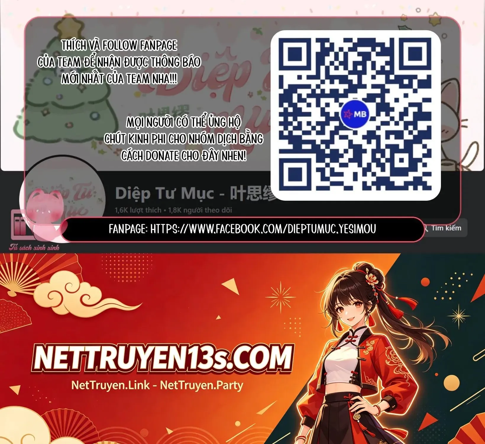 Tôi Đã Đình Công Vì Đã Đến Hạn Chót Chap 42 - Next Chap 43