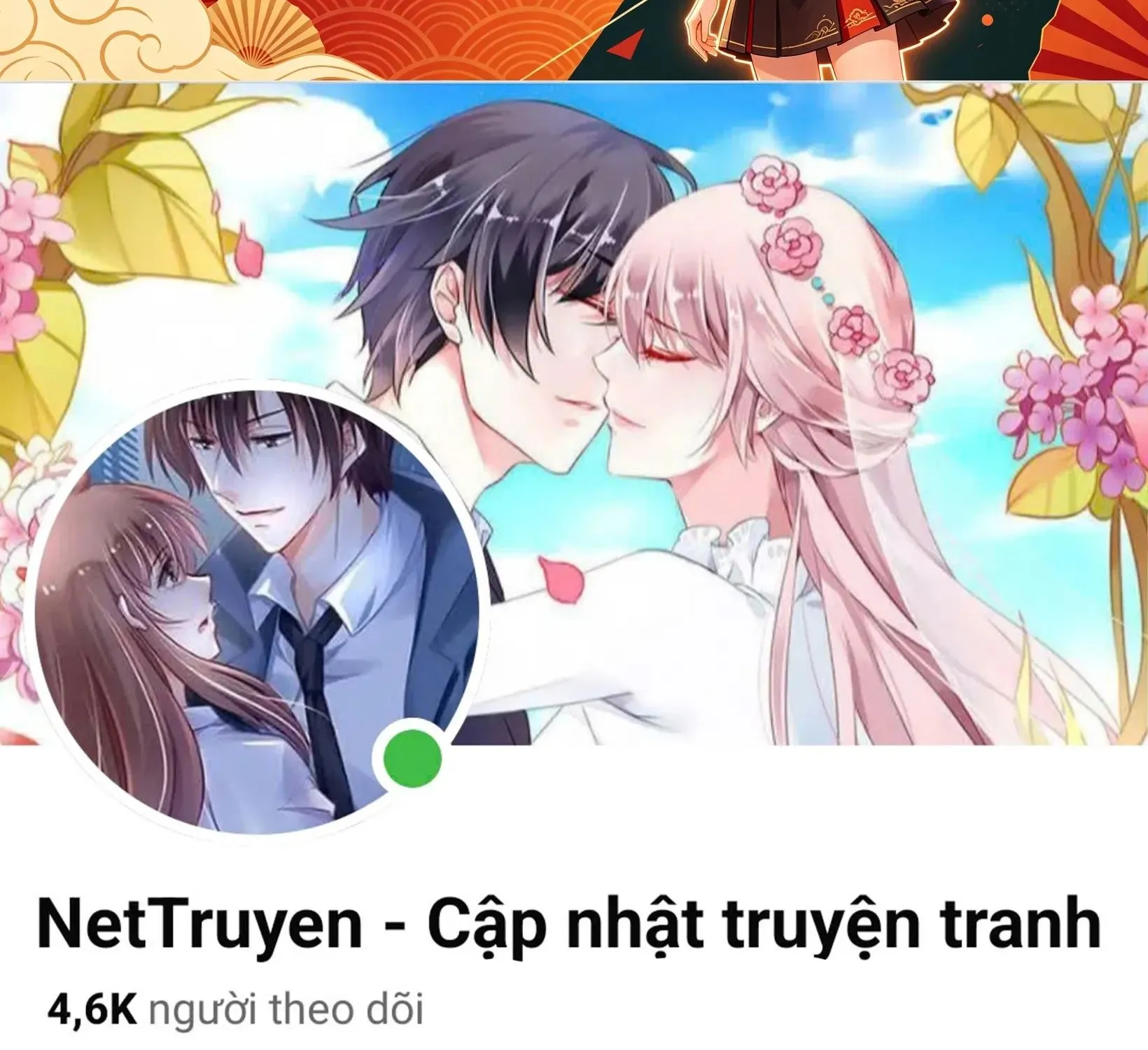 Tôi Đã Đình Công Vì Đã Đến Hạn Chót Chap 42 - Next Chap 43