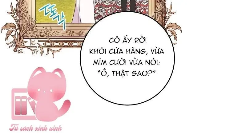 Tôi Đã Đình Công Vì Đã Đến Hạn Chót Chap 43 - Next Chap 44
