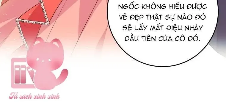 Tôi Đã Đình Công Vì Đã Đến Hạn Chót Chap 43 - Next Chap 44