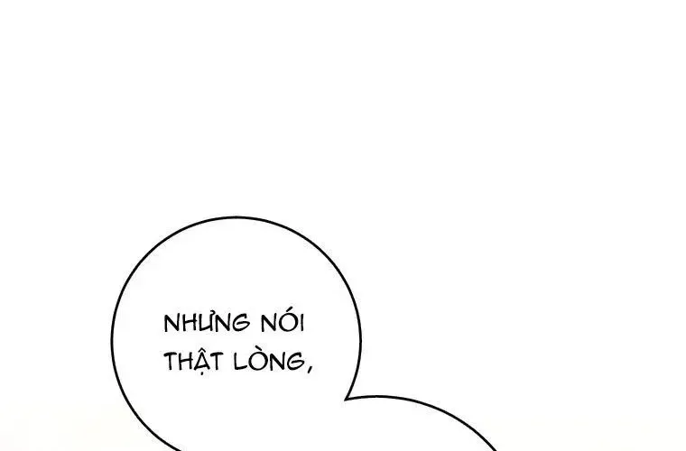 Tôi Đã Đình Công Vì Đã Đến Hạn Chót Chap 43 - Next Chap 44