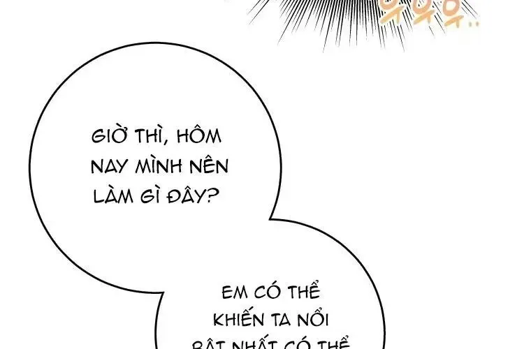 Tôi Đã Đình Công Vì Đã Đến Hạn Chót Chap 43 - Next Chap 44