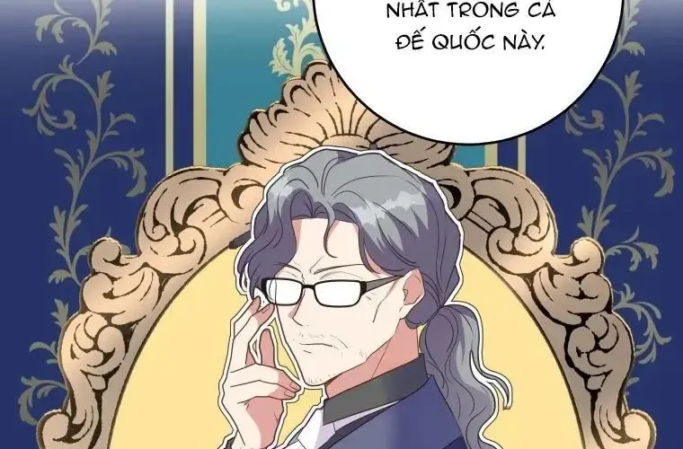 Tôi Đã Đình Công Vì Đã Đến Hạn Chót Chap 43 - Next Chap 44