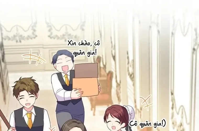 Tôi Đã Đình Công Vì Đã Đến Hạn Chót Chap 43 - Next Chap 44