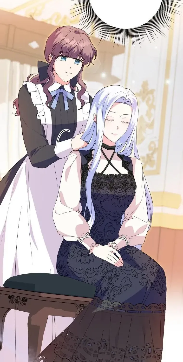 Tôi Đã Đình Công Vì Đã Đến Hạn Chót Chap 43 - Next Chap 44