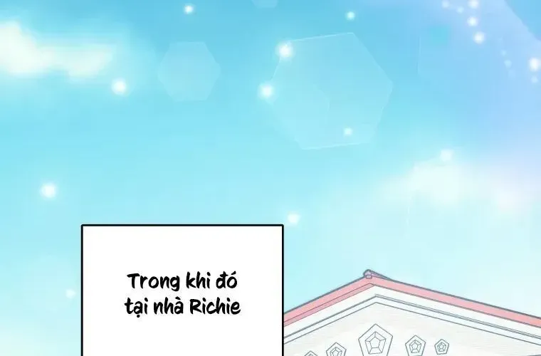 Tôi Đã Đình Công Vì Đã Đến Hạn Chót Chap 43 - Next Chap 44