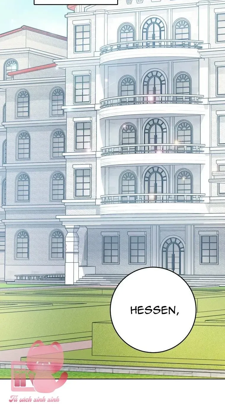 Tôi Đã Đình Công Vì Đã Đến Hạn Chót Chap 43 - Next Chap 44