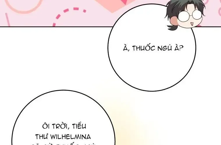 Tôi Đã Đình Công Vì Đã Đến Hạn Chót Chap 43 - Next Chap 44