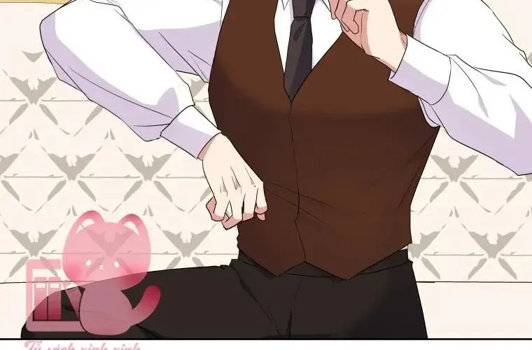 Tôi Đã Đình Công Vì Đã Đến Hạn Chót Chap 43 - Next Chap 44