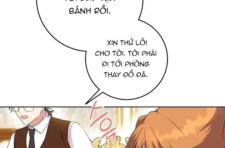 Tôi Đã Đình Công Vì Đã Đến Hạn Chót Chap 43 - Next Chap 44