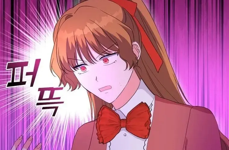 Tôi Đã Đình Công Vì Đã Đến Hạn Chót Chap 43 - Next Chap 44