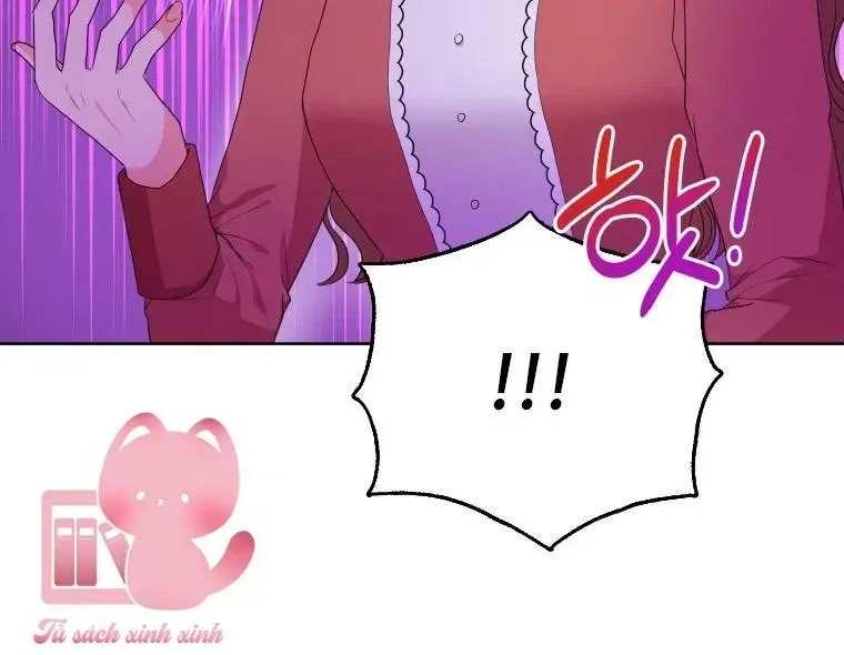 Tôi Đã Đình Công Vì Đã Đến Hạn Chót Chap 43 - Next Chap 44