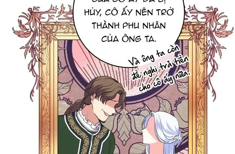 Tôi Đã Đình Công Vì Đã Đến Hạn Chót Chap 43 - Next Chap 44