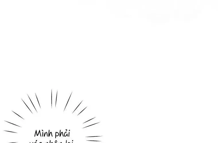 Tôi Đã Đình Công Vì Đã Đến Hạn Chót Chap 43 - Next Chap 44