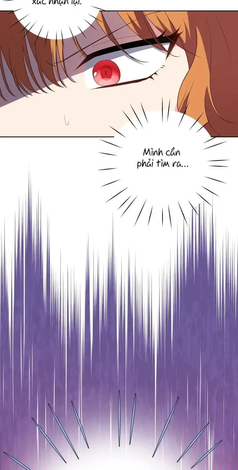 Tôi Đã Đình Công Vì Đã Đến Hạn Chót Chap 43 - Next Chap 44