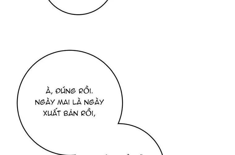 Tôi Đã Đình Công Vì Đã Đến Hạn Chót Chap 43 - Next Chap 44