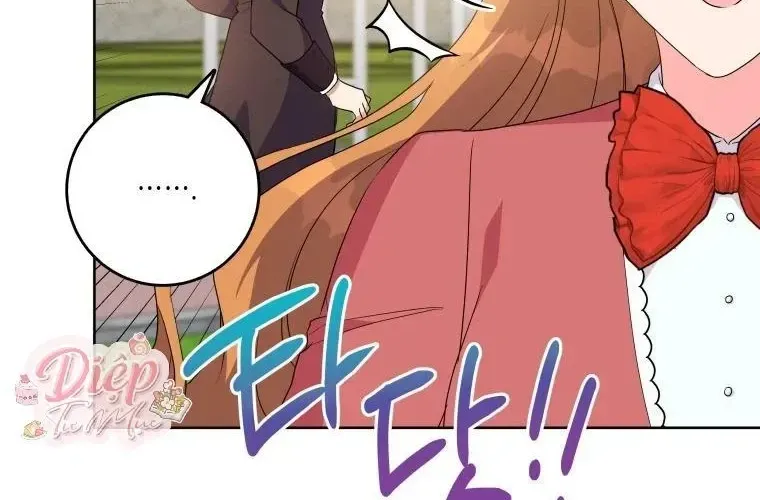 Tôi Đã Đình Công Vì Đã Đến Hạn Chót Chap 43 - Next Chap 44