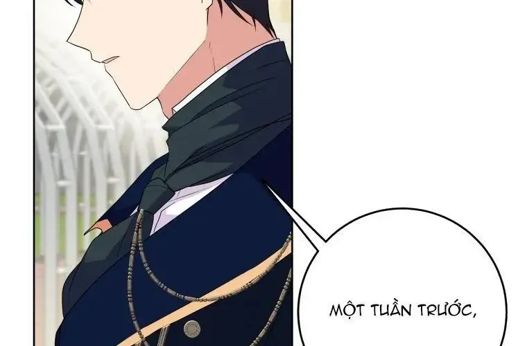 Tôi Đã Đình Công Vì Đã Đến Hạn Chót Chap 43 - Next Chap 44