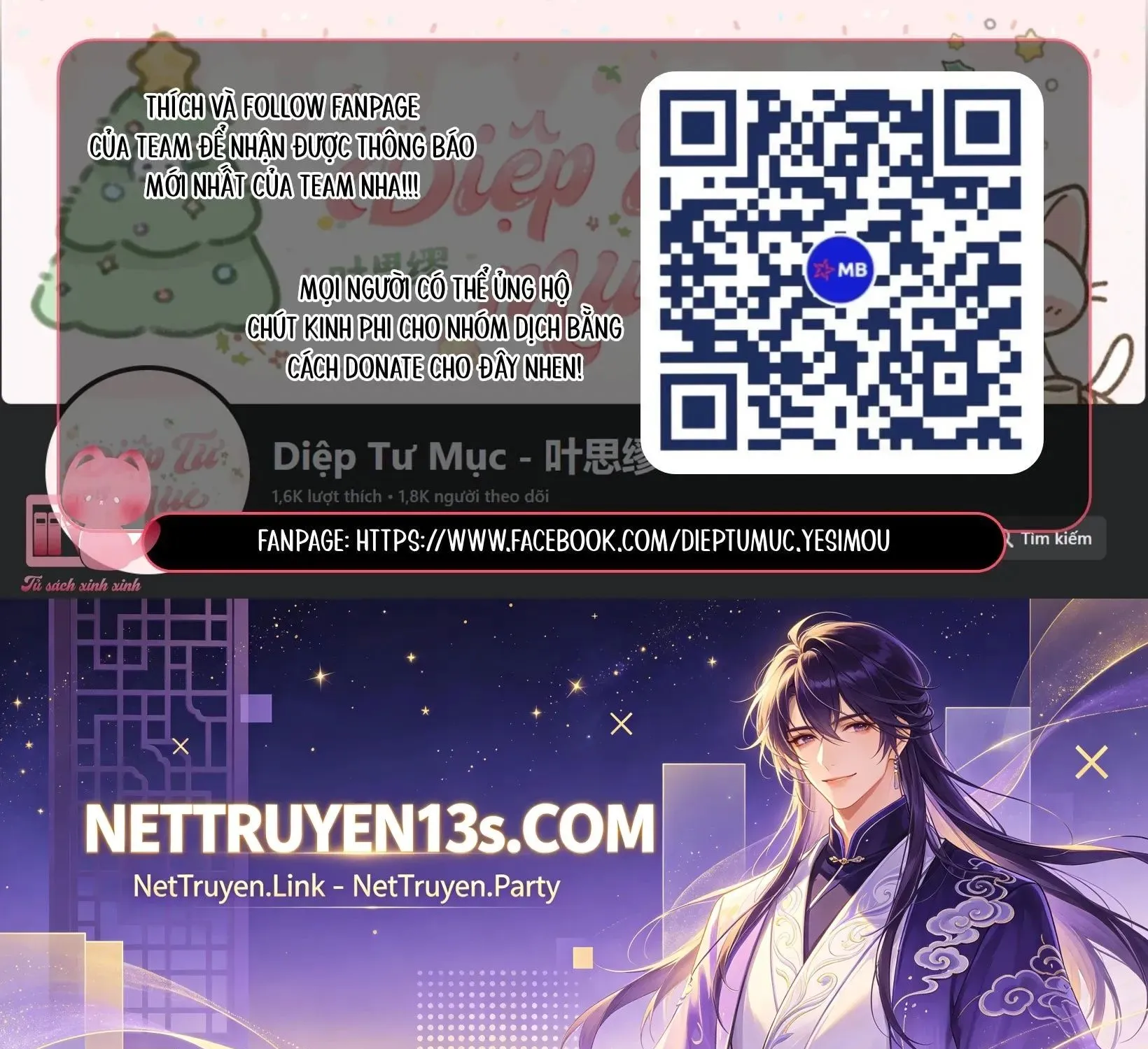 Tôi Đã Đình Công Vì Đã Đến Hạn Chót Chap 43 - Next Chap 44