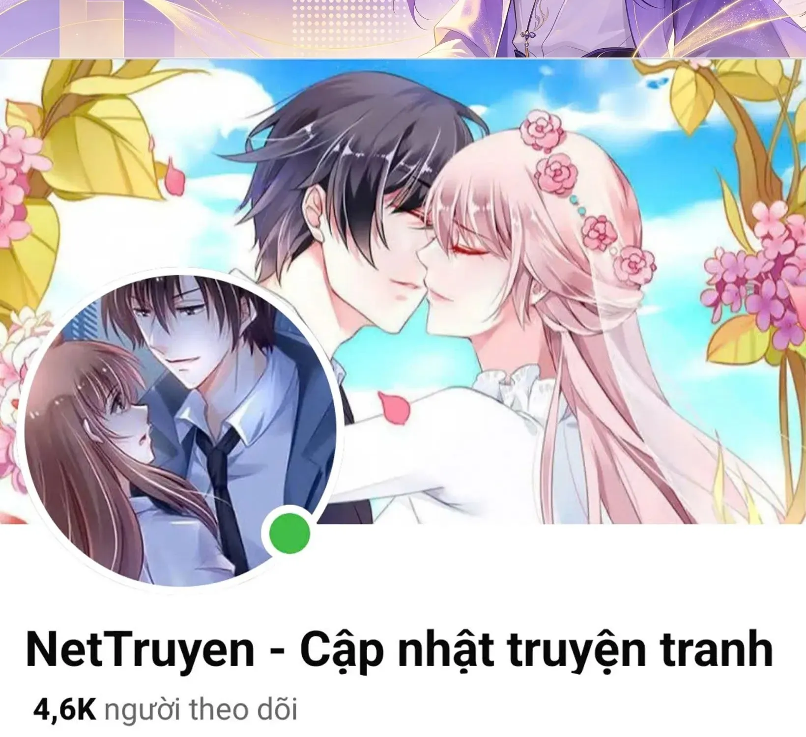 Tôi Đã Đình Công Vì Đã Đến Hạn Chót Chap 43 - Next Chap 44
