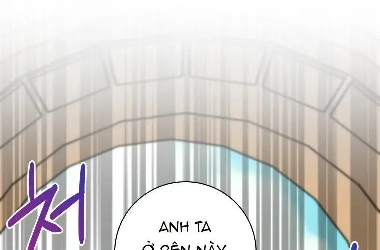 Tôi Đã Đình Công Vì Đã Đến Hạn Chót Chap 44 - Next Chap 45
