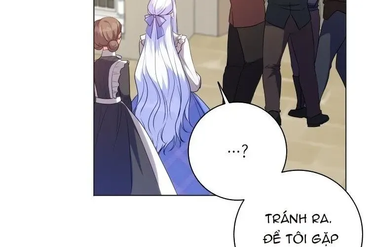 Tôi Đã Đình Công Vì Đã Đến Hạn Chót Chap 44 - Next Chap 45