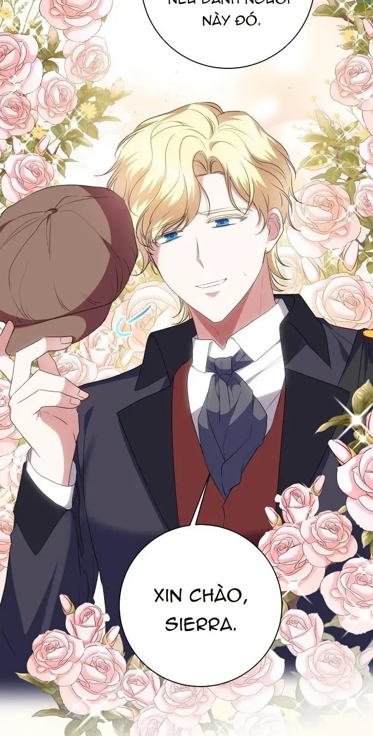 Tôi Đã Đình Công Vì Đã Đến Hạn Chót Chap 44 - Next Chap 45