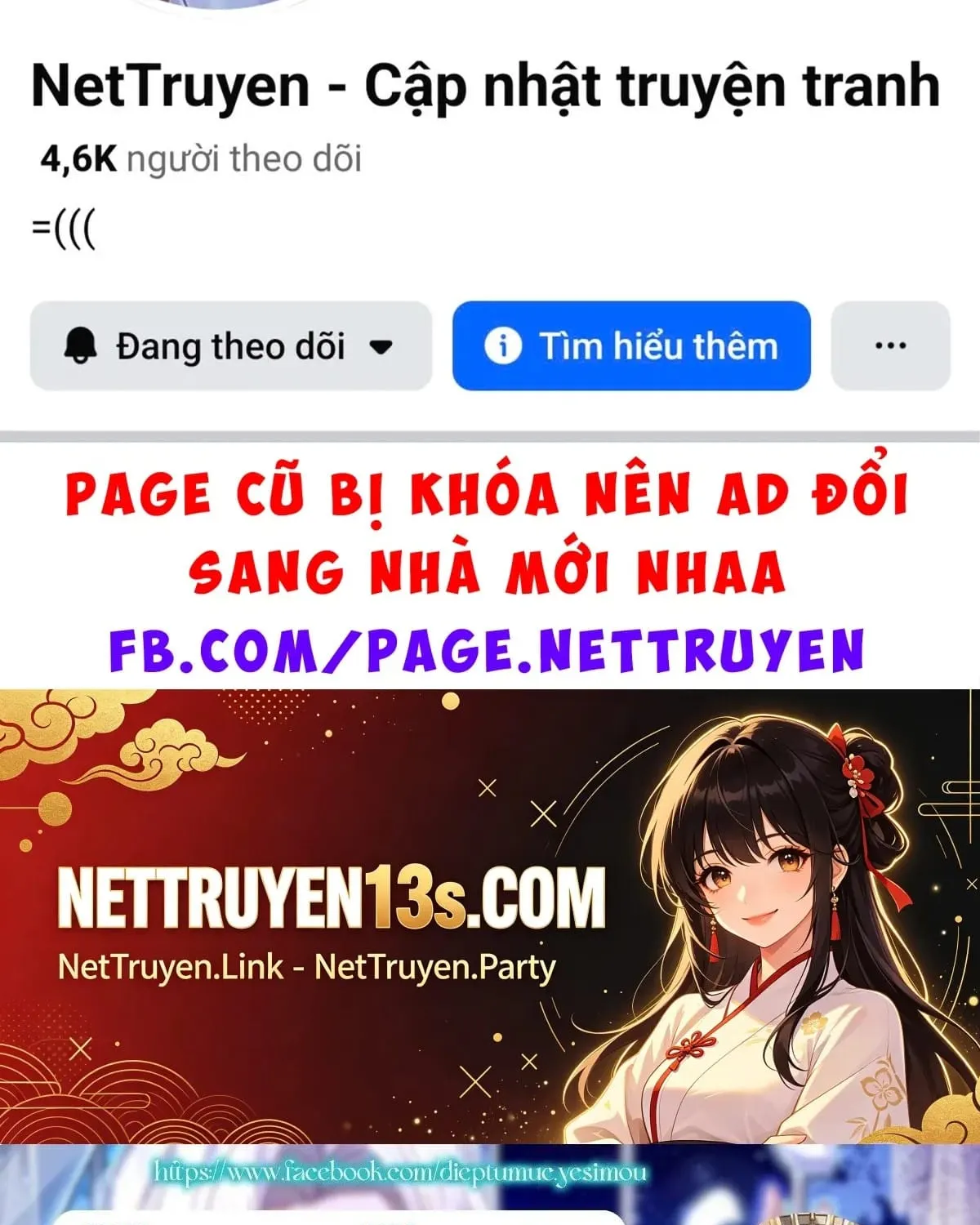 Tôi Đã Đình Công Vì Đã Đến Hạn Chót Chap 44 - Next Chap 45