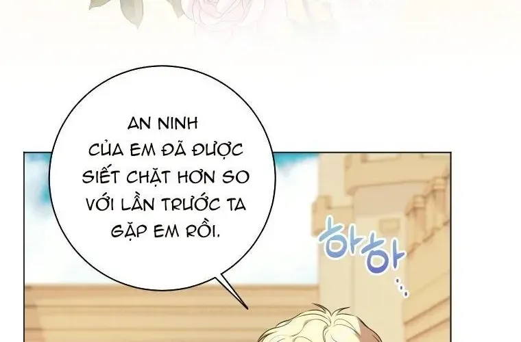 Tôi Đã Đình Công Vì Đã Đến Hạn Chót Chap 44 - Next Chap 45