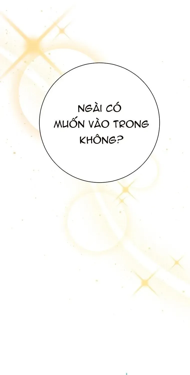 Tôi Đã Đình Công Vì Đã Đến Hạn Chót Chap 44 - Next Chap 45