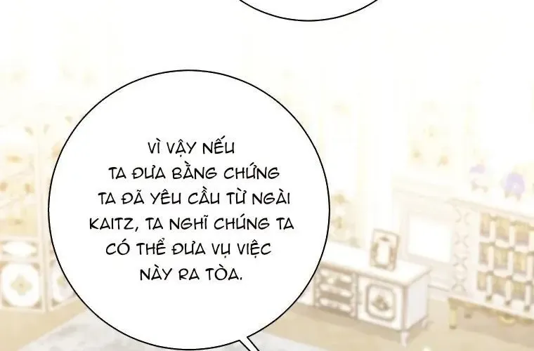 Tôi Đã Đình Công Vì Đã Đến Hạn Chót Chap 44 - Next Chap 45