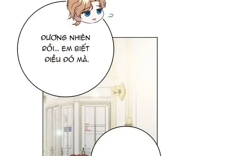 Tôi Đã Đình Công Vì Đã Đến Hạn Chót Chap 44 - Next Chap 45